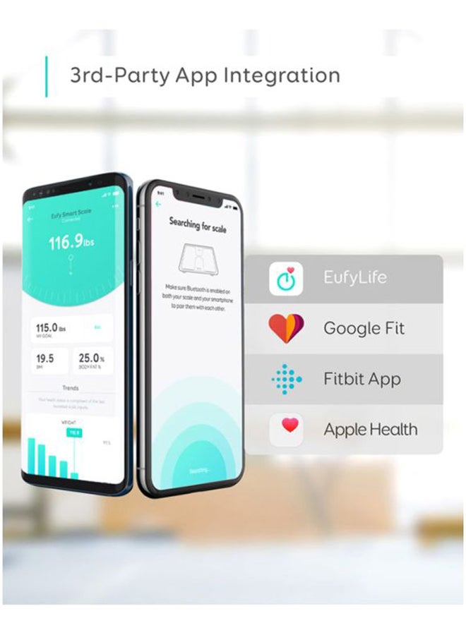 Anker C1 Weighing Scale - Image 5