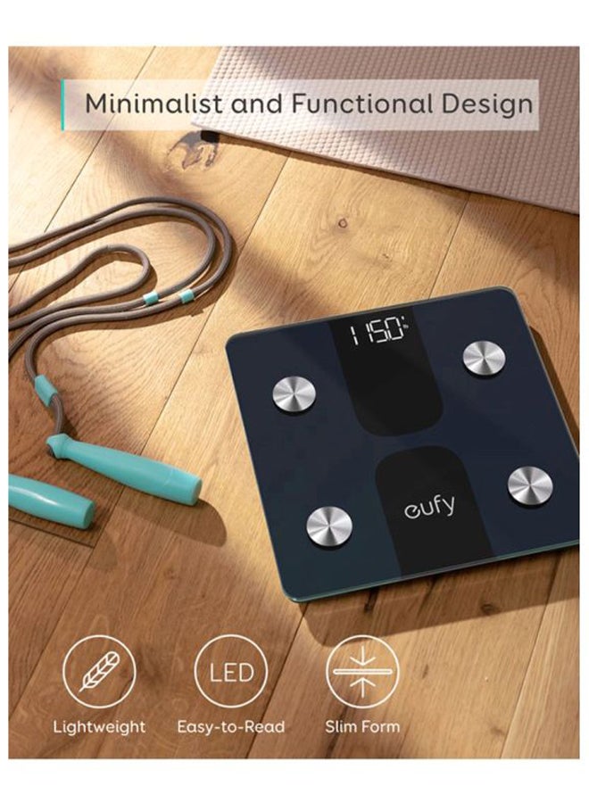 Anker C1 Weighing Scale - Image 3