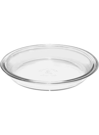 Anchor Hocking 81214L11 Oven Basics Deep Pie Dish 95 Clear - pzsku/ZC016209AEDC6B5DF26D1Z/45/1749491103/52e57f95-ebf8-404c-a112-4156347896ad