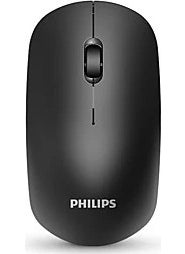 M315 Wireless Mouse - pzsku/ZC0163261F08B4FC55049Z/45/_/1730745010/edb99710-6078-4804-bb8d-8f4929c40746