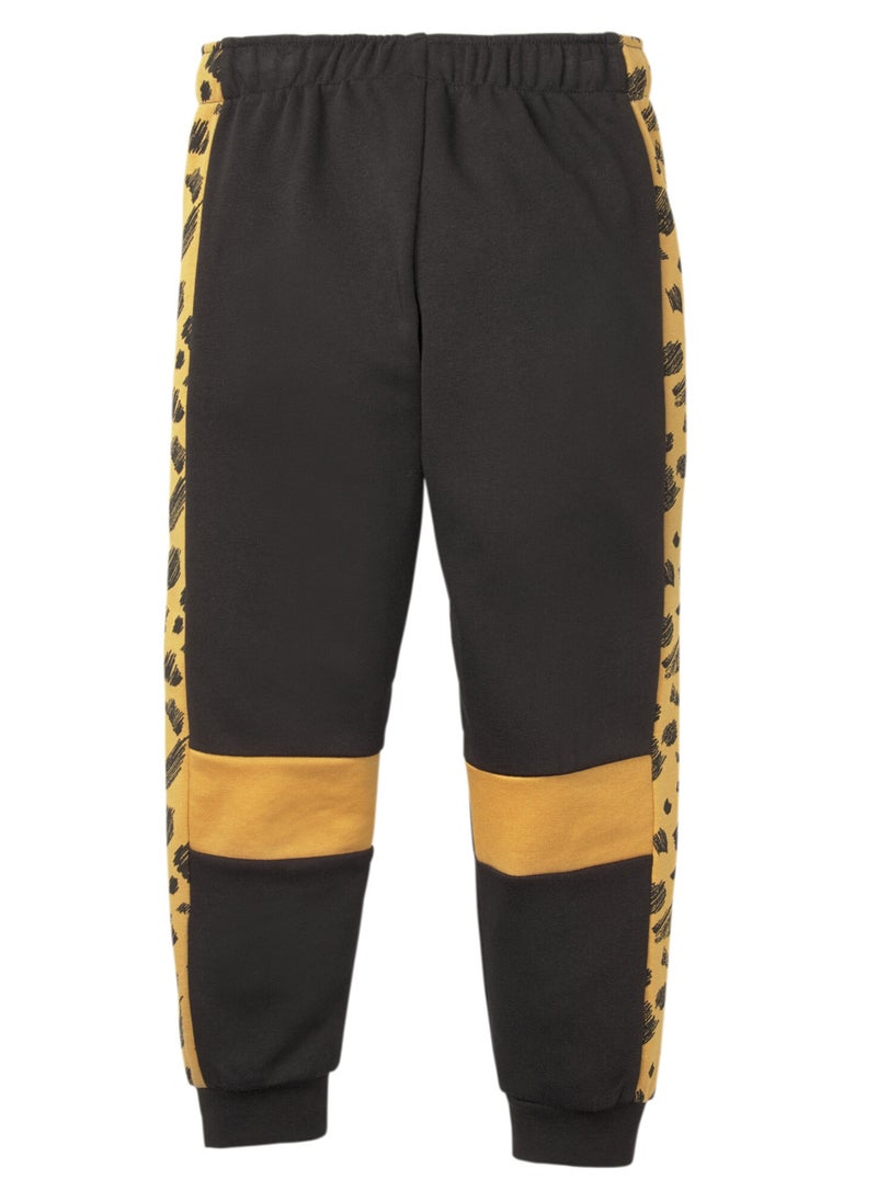 PUMA - Essentials Kids Mates Sweatpants - Image 1
