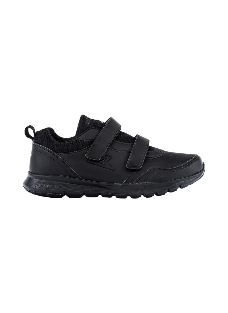 Bata Casual Power Sneakers