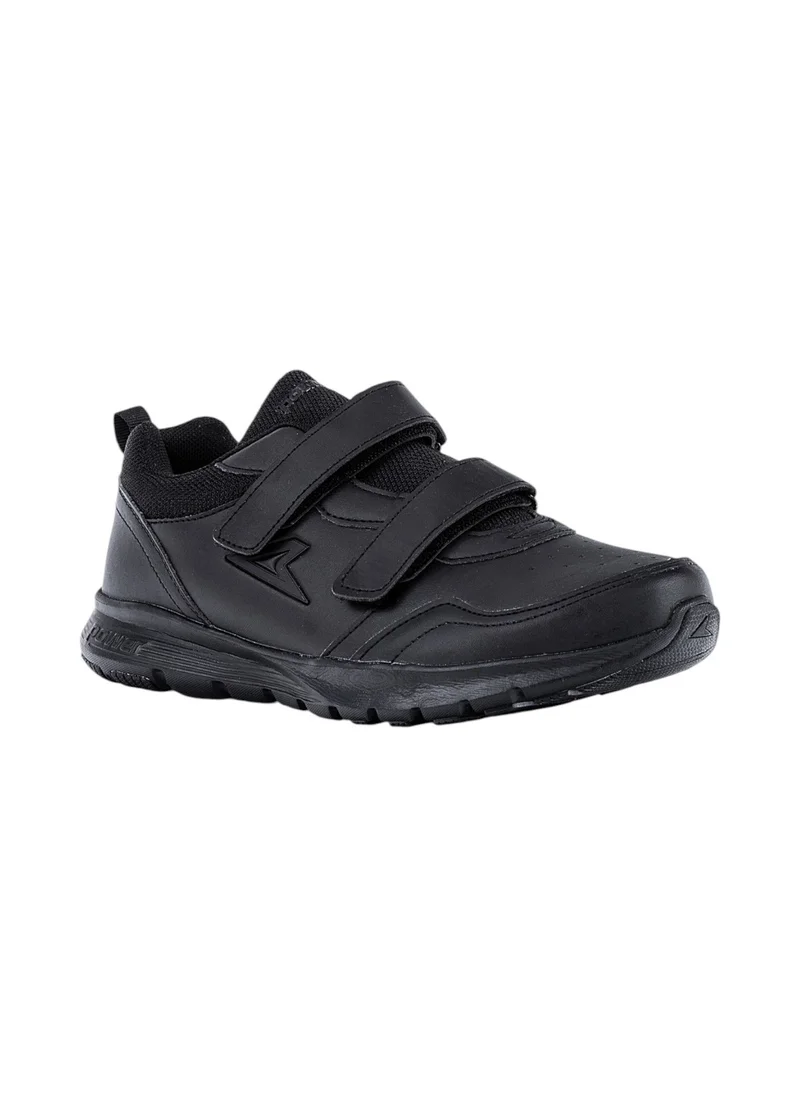 Bata Casual Power Sneakers
