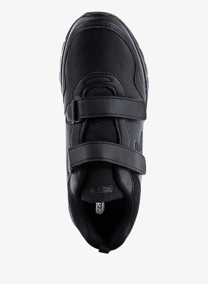 باتا سنيكرز باور كاجوال - Image 4