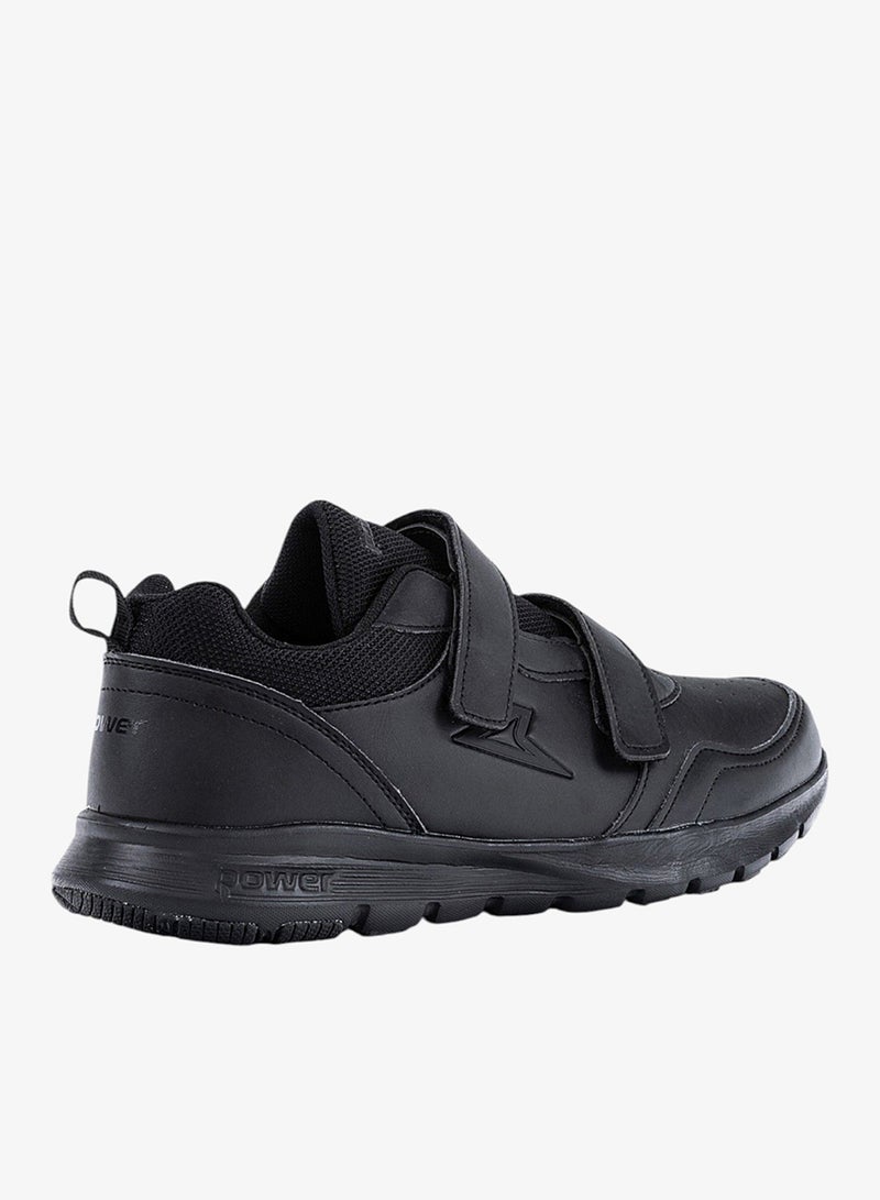 باتا سنيكرز باور كاجوال - Image 3