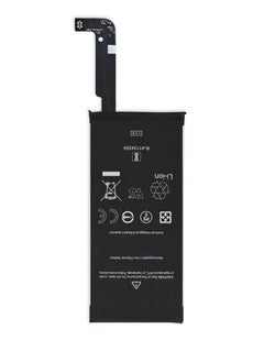 LI-ION Replacement Battery For Google Pixel 4A  - Image 2