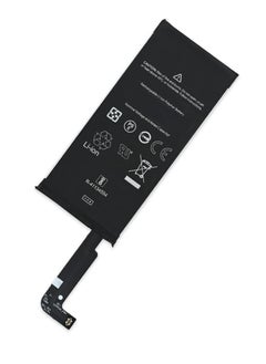 LI-ION Replacement Battery For Google Pixel 4A  - Image 3