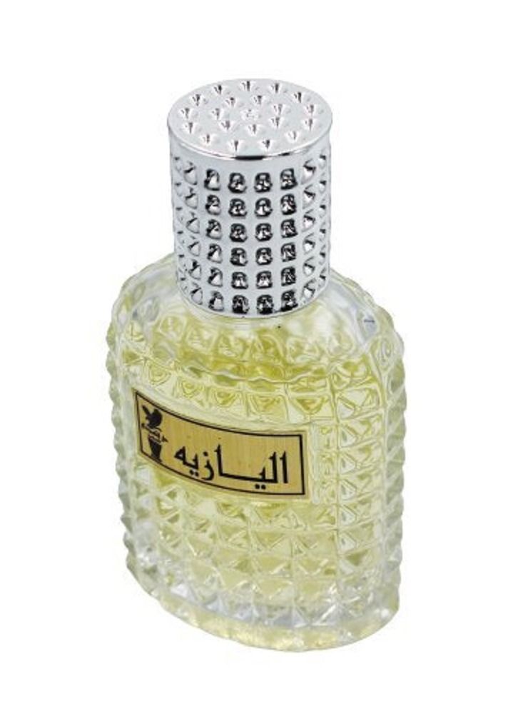 general Alyazia spray - Image 1