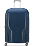 DELSEY Paris Blue Jean