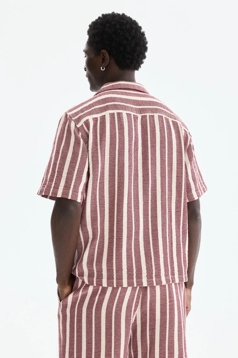 H&M  Regular Fit shirt for Men | Best Price UAE