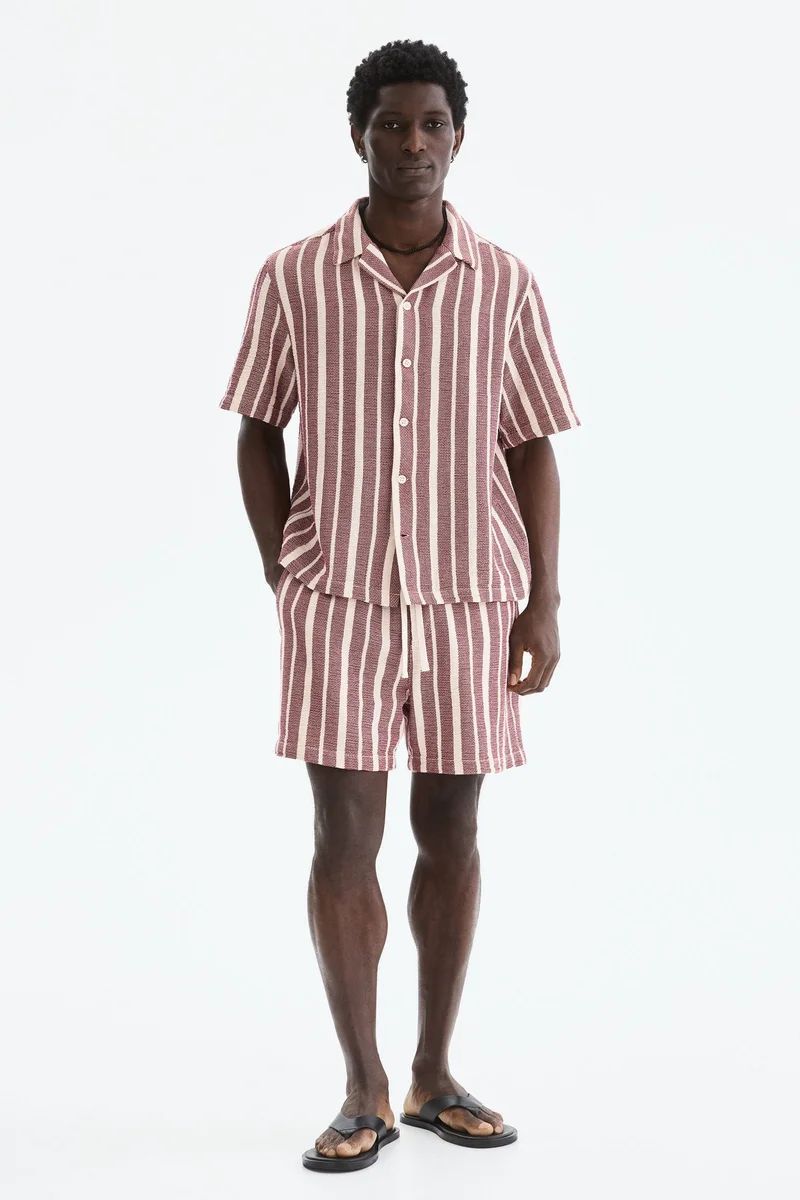 H&M  Regular Fit shirt for Men | Best Price UAE