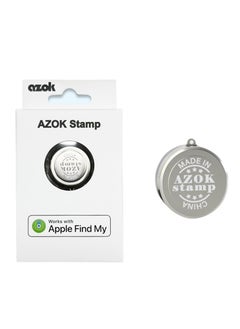 Findmy Airtag location is available for Apple anti-lost devices, Bluetooth pet tracking devices for the elderly, and children