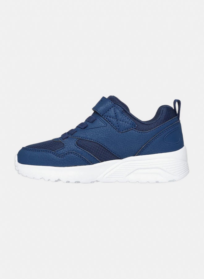 SKECHERS Uno Lite - City League Shoes - Image 5