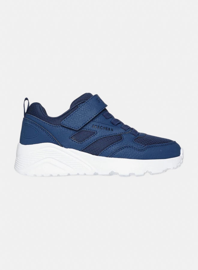 SKECHERS Uno Lite - City League Shoes - Image 1