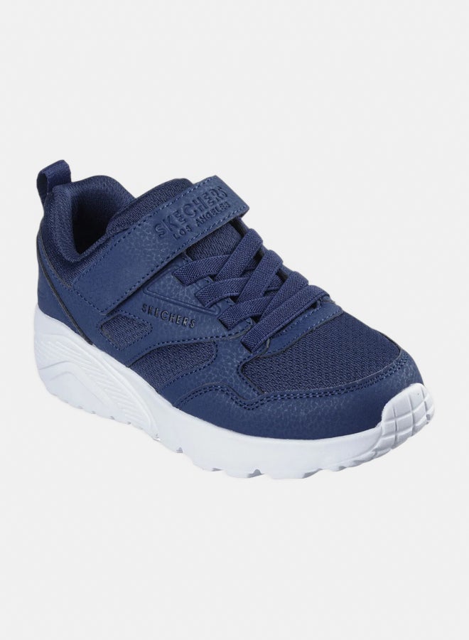 SKECHERS Uno Lite - City League Shoes - Image 2
