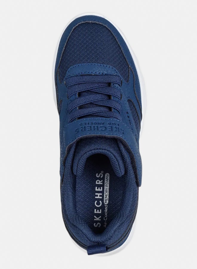 SKECHERS Uno Lite - City League Shoes - Image 3