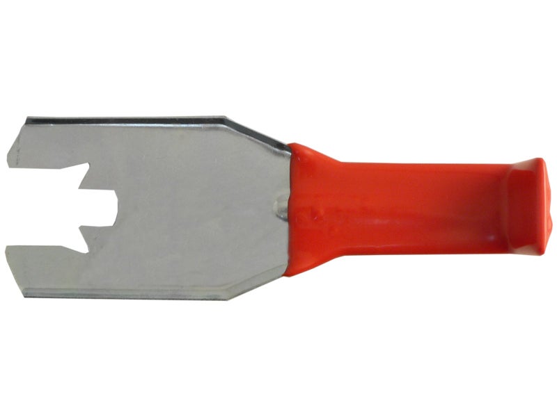 ACI 387902 Door Handle C-Clip Removal Tool - Image 1