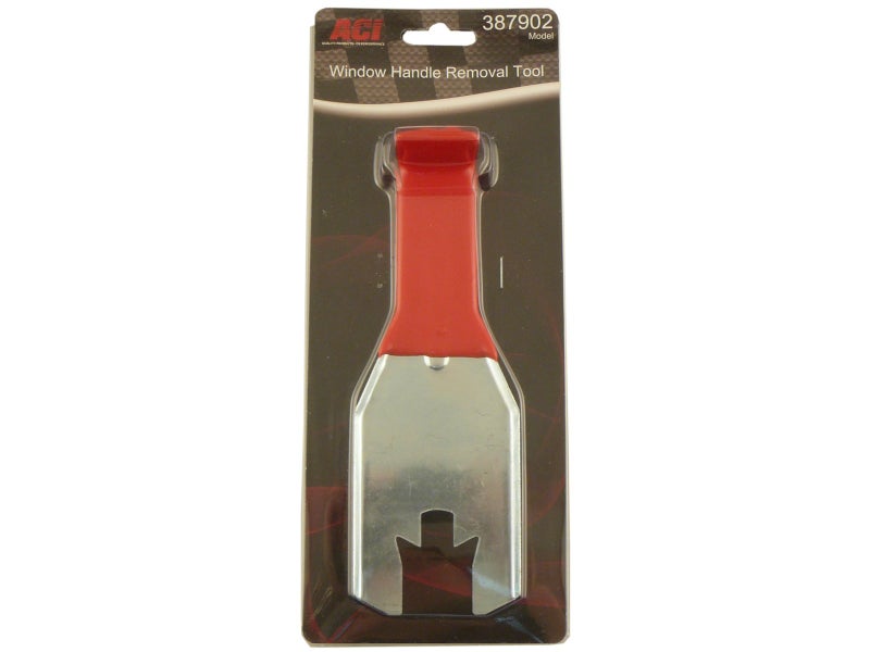 ACI 387902 Door Handle C-Clip Removal Tool - Image 2