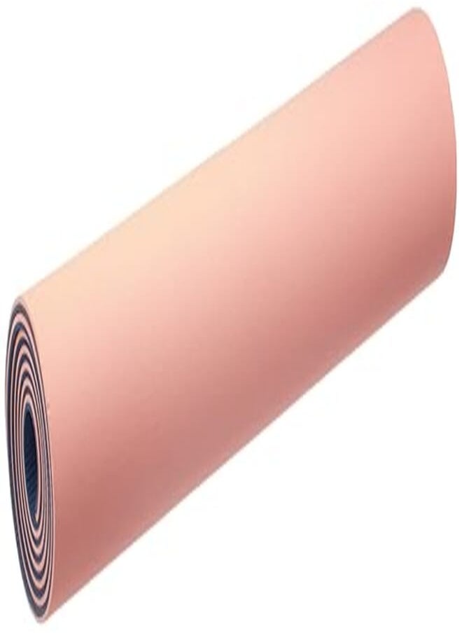 OR Light Pink 