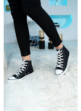 Black Cnvsneaker Sports Shoes - pzsku/ZC017A6FF864B86194CA3Z/45/_/1730477663/f71db033-b77e-4a60-a9ca-0e6bae350531