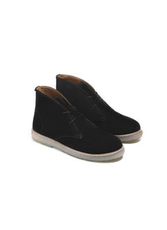 Generic Tujoo Desert Boot  - Image 2