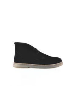 Generic Tujoo Desert Boot  - Image 1
