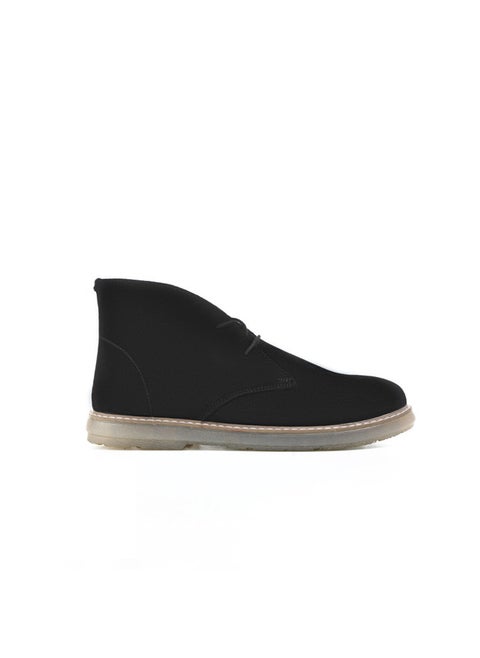 Tujoo Desert Boot