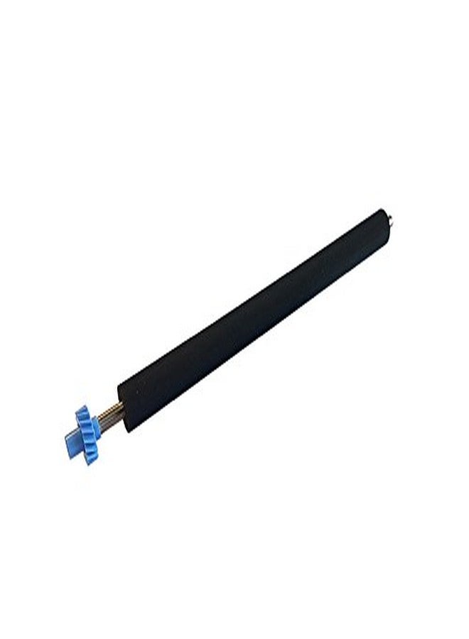 Altru Print MS810-RK-AP Roller Kit for Lexmark MS710 MS711 M810 MS811 MS812 MX611 MX710 MX711 MX810 MX811 MX812 M5155 M5163 M5170 Includes 40X7592 Transfer Roller & 40X7593 Tray 2-4 Pickup Tires - Image 2