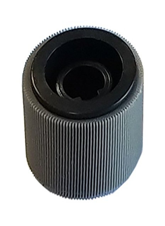 Altru Print MS810-RK-AP Roller Kit for Lexmark MS710 MS711 M810 MS811 MS812 MX611 MX710 MX711 MX810 MX811 MX812 M5155 M5163 M5170 Includes 40X7592 Transfer Roller & 40X7593 Tray 2-4 Pickup Tires - Image 3