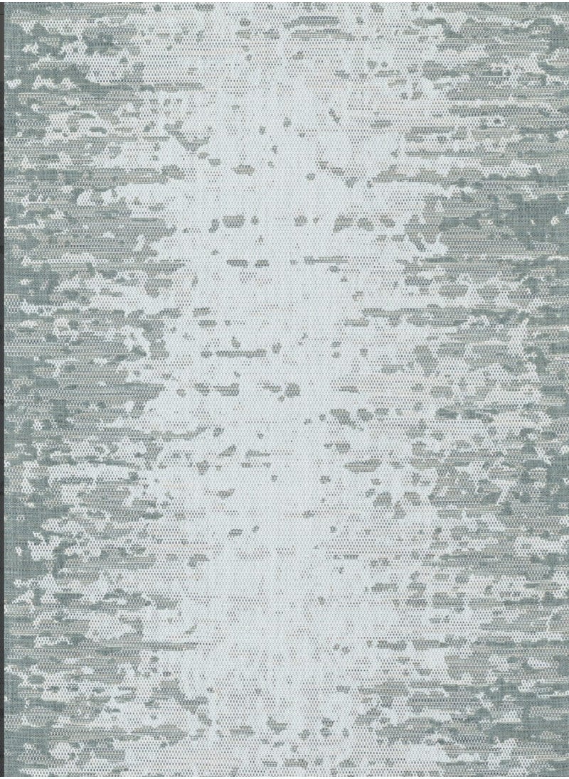 smith and quinn rugs JAVA 080X150 L 24GQG 1K 