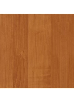 d-c-fix 346-2904 Hazelnut Wood Pattern Adhesive Foil 