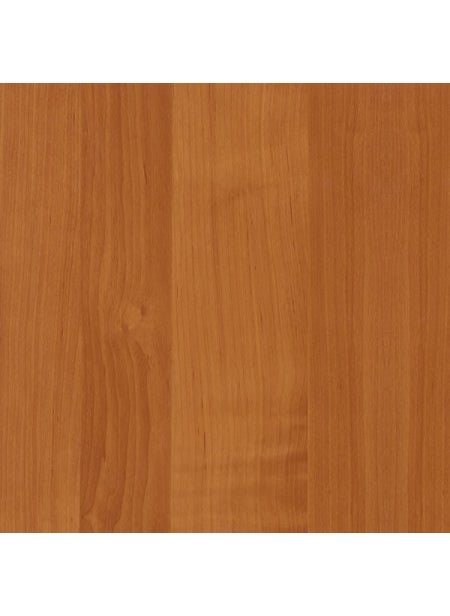 d-c-fix 346-2904 Hazelnut Wood Pattern Adhesive Foil 