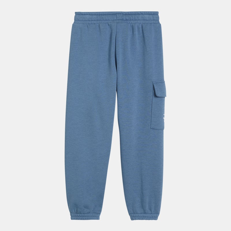 PUMA Kids' x Trolls Cargo Pants - Image 2