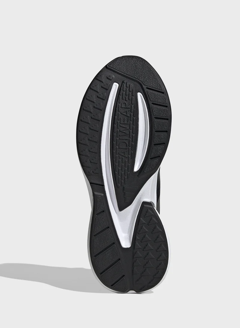 Adidas Alpharesponse