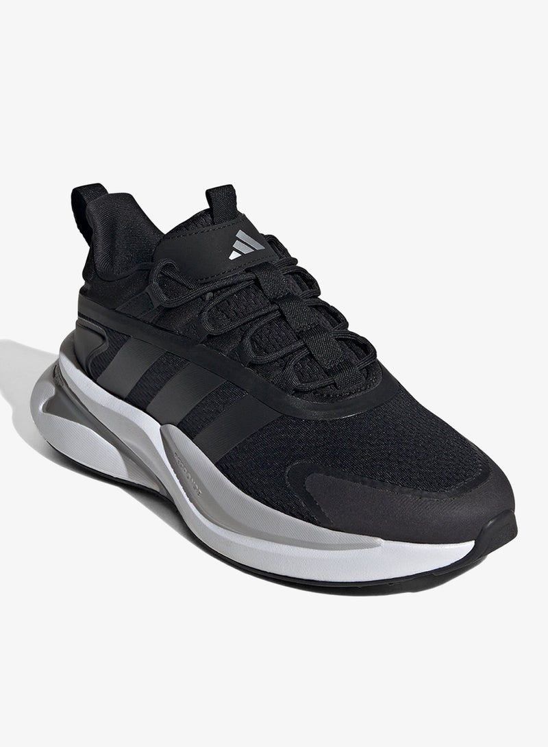 Adidas Alpharesponse - Image 3