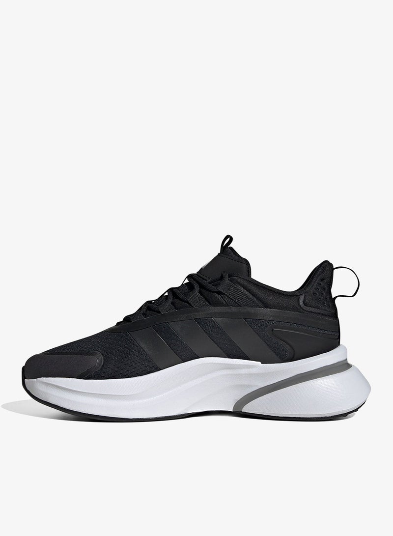 Adidas Alpharesponse - Image 2