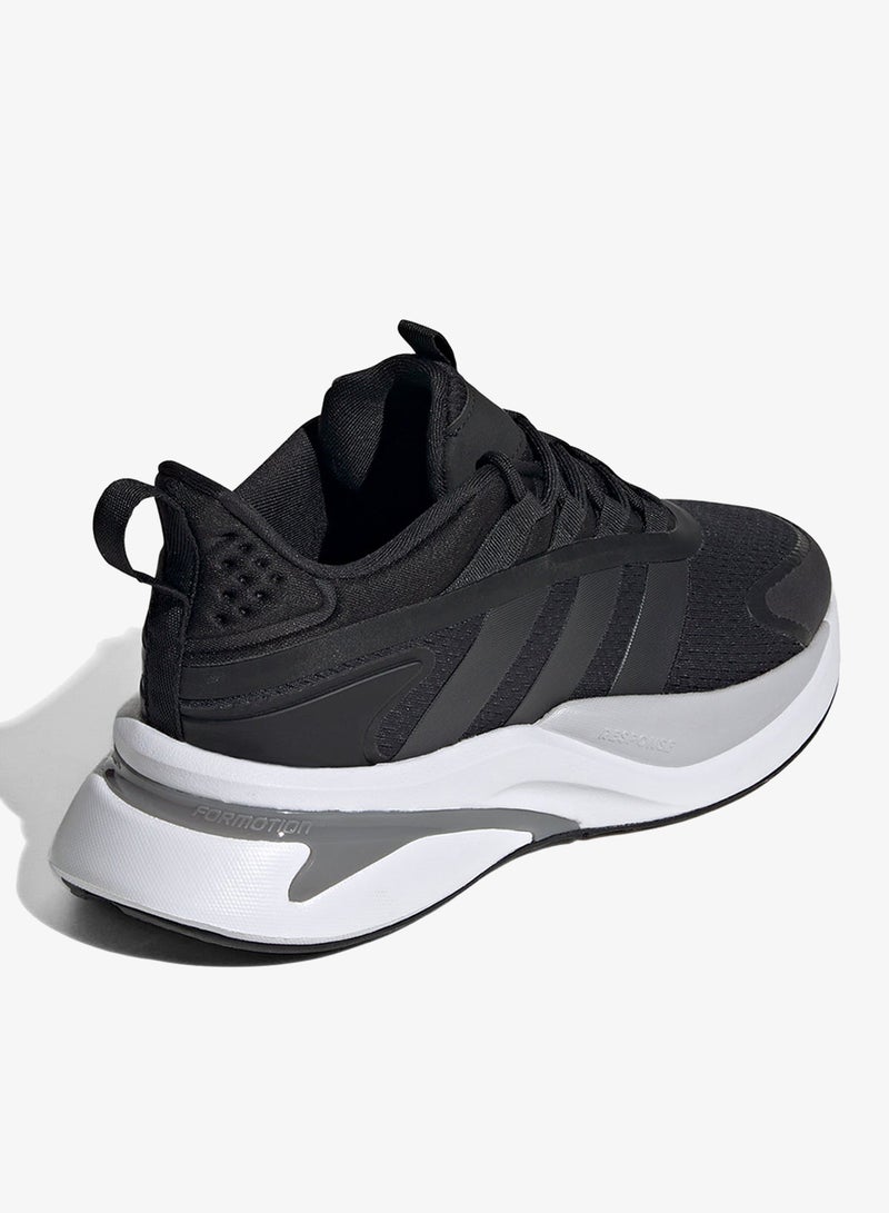 Adidas Alpharesponse - Image 4