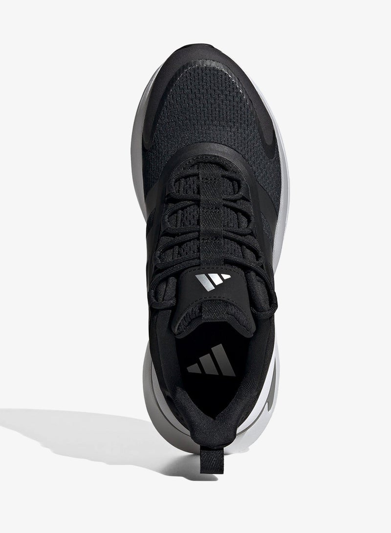 Adidas Alpharesponse - Image 5