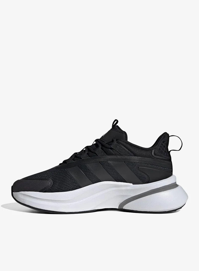 Adidas  Alpharesponse for Women | Best Price UAE