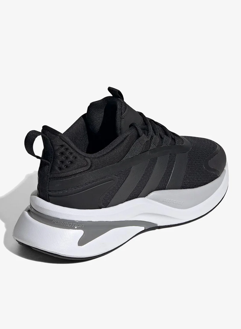 Adidas  Alpharesponse for Women | Best Price UAE