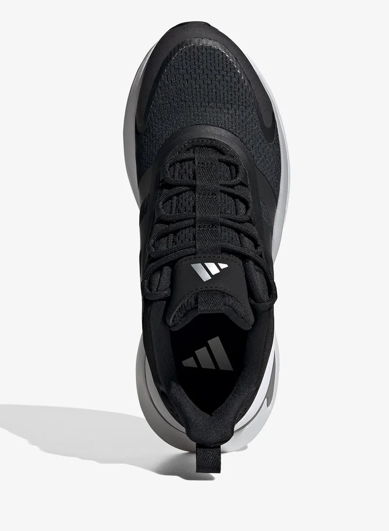 Adidas  Alpharesponse for Women | Best Price UAE