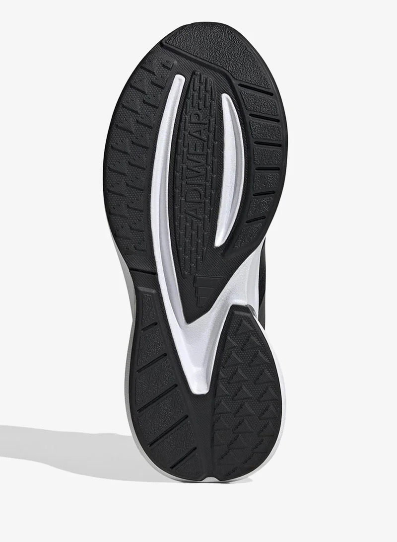 Adidas  Alpharesponse for Women | Best Price UAE