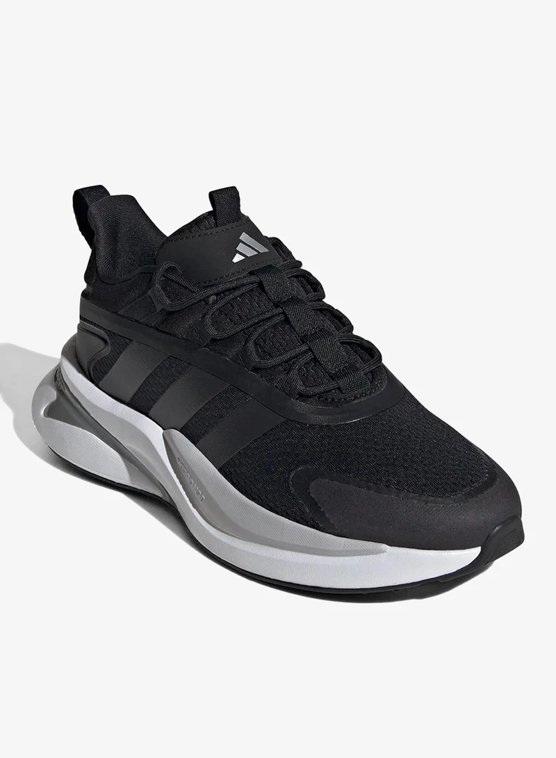 Adidas  Alpharesponse for Women | Best Price UAE