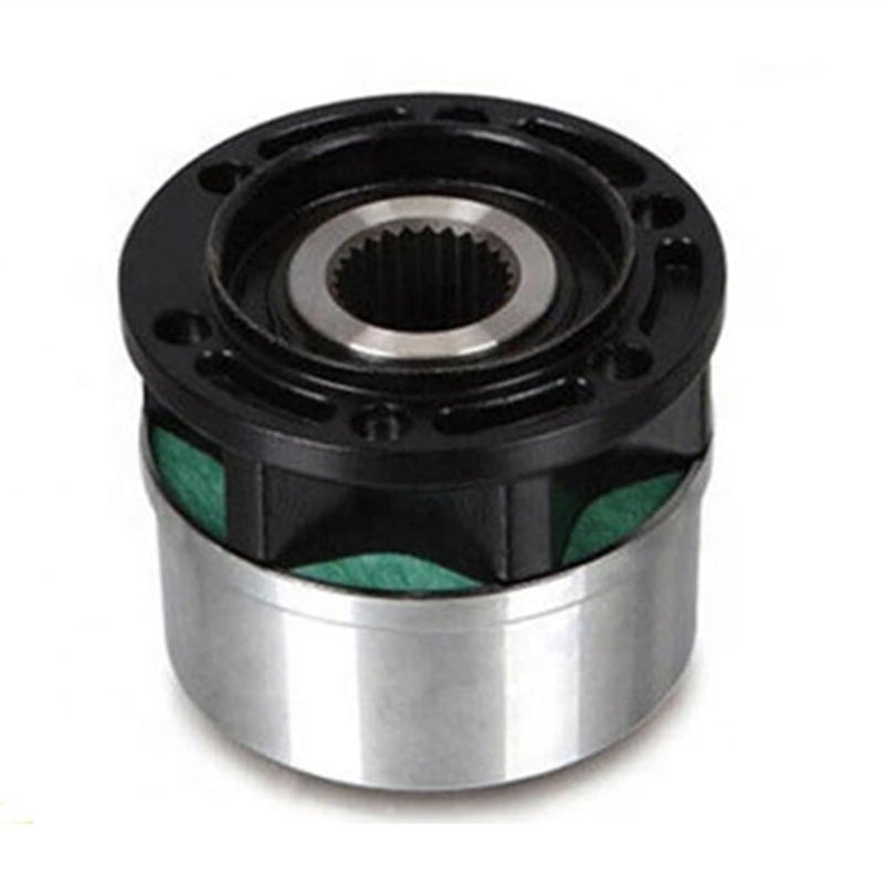 Wivplex Locking Hub for Nissan Mistral D21 Terrano II - Image 3