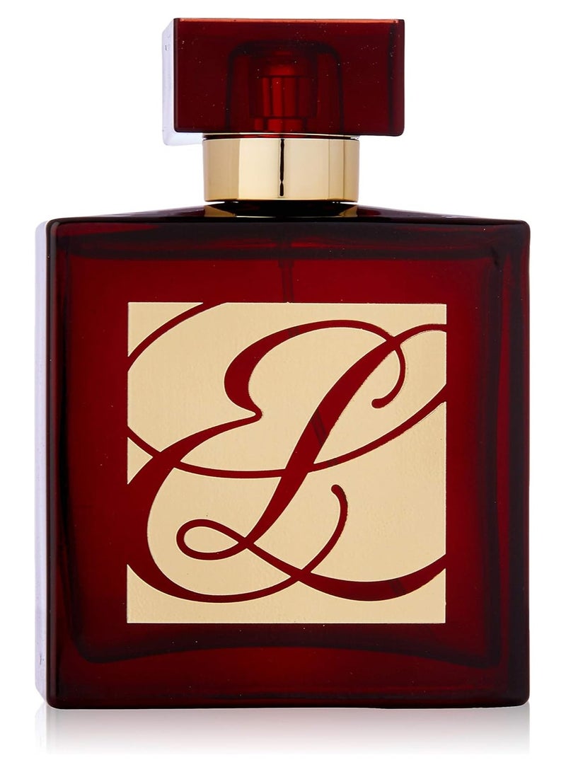 إستيلاودر عطر أمبر ميستيك 100ملليلتر - Image 2