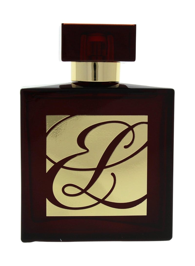 إستيلاودر عطر أمبر ميستيك 100ملليلتر - Image 3