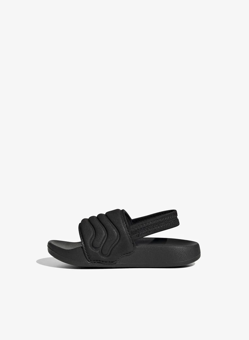 Adidas Infant Adilette Estrap 2.0