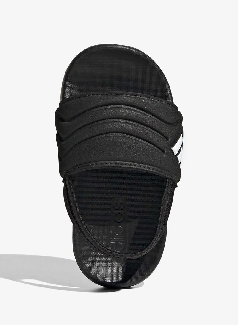 اديداس أديليت إستراب . للأطفال الرضع - Image 5