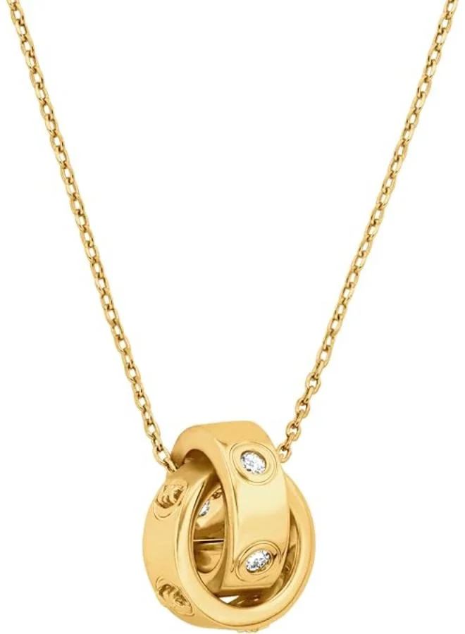 Michael Kors 0