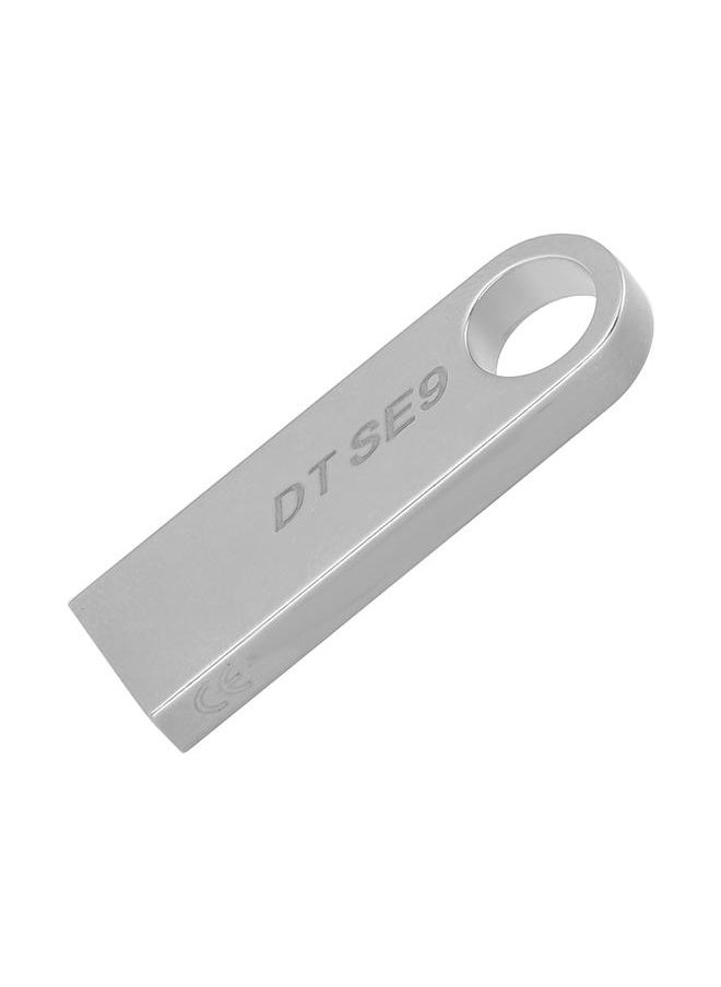 Thoraya USB Flash Memory Stick High Speed Flash Drive Flash Drive Thumb Drive 8GB  - Image 3